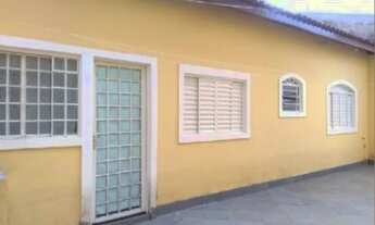 Imagem 2: Linda Edícula no Bosque! Zona Sul - São José