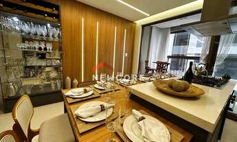 Imagem 5: Apartamento em Rua Delfim Mário Pádua Peixoto - Praia Brava de Itajaí - Itajaí/SC