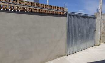 Imagem: Oportunidade Casa Nova