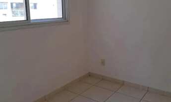 Imagem 7: Vendo Apartamento no Vite Angelim, 56m², 02 Quartos, Oportunidade