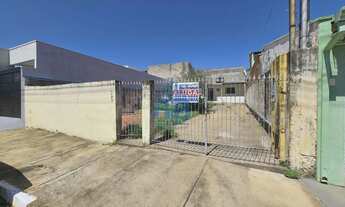 Imagem: CASA PARA LOCACAO NO JARDIM MONTE ALTO