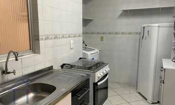 Imagem 5: Apartamento no Bucarein