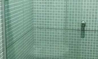 Imagem 6: Casa com 2 quartos +kitnetes pronta pra ganhar dinheiro