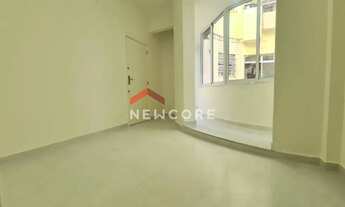 Imagem 3: Apartamento em Rua Artur Bernardes - Catete - Rio de Janeiro/RJ