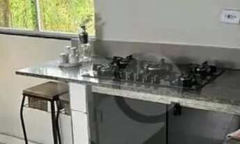 Imagem 2: Vendo casa, ônibus, fácil a vários bairros e vila s. Cecília, merc St