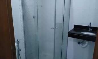 Imagem 2: Alugo um excelente apartamento nascente em um prédio familiar