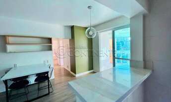 Imagem 7: APARTAMENTO - 02 DORMITÓRIOS - 01 SUÍTE - ELEVADOR - 01 GARAGEM - COQUEIROS