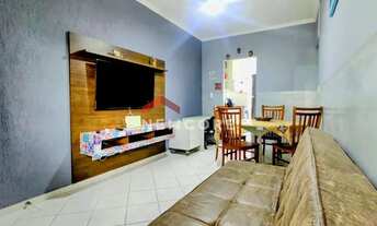 Imagem: Apartamento em Avenida Professor Bernardino