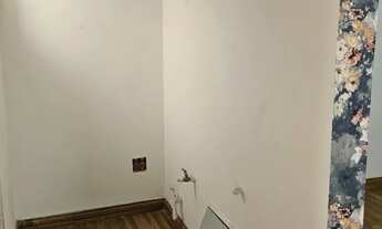 Imagem 2: Sala comercial Galpão / depósito com aluguel por R$1.700 /mês