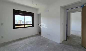 Imagem 7: Apartamento 2 dormitórios com garagem para venda no bairro Passo d´Areia em Porto Alegre