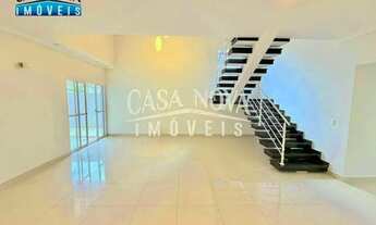 Imagem 6: Casa com 3 dormitórios, 220 m² - venda por R$ 1.700.000,00 ou aluguel por R$ 9.663,00/mês