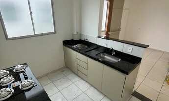 Imagem: Spazio Único Planejados Novos