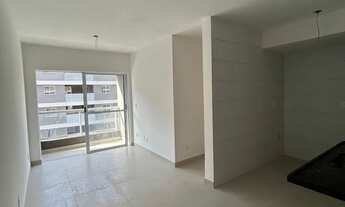 Imagem: Apartamento para locação no Reserva dos