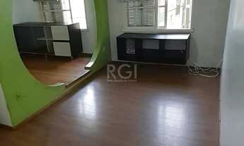 Imagem: Apartamento para Venda - 63.79m², 2 dormitórios