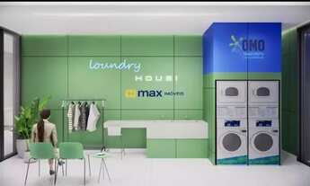 Imagem 5: Studio em Navegantes próximo ao aeroporto e do mar