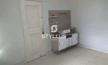 Imagem 4: Abolição Apartamento com 2 dormitórios