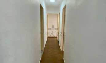 Imagem 6: Oportunidade - Apartamento - Residencial Intervale - Vila Industrial - 3 Dormitórios - 83m
