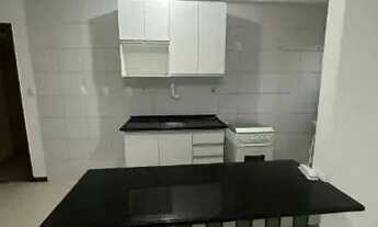Imagem 6: Apartamento à venda no RUA CARMEM MIRANDA - PITUBA, SALVADOR - BA , PITUBA, Salvador, BA
