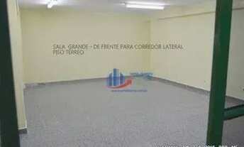 Imagem 7: Prédio para alugar, 1019 m² por R$ 20.574,00/mês - Parque São George - Cotia/SP