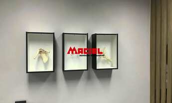 Imagem 6: Ponto comercial com excelente localização oportunidade