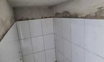 Imagem 6: Aluga-se Salão em Laranjeiras - Caieiras - SP 50m²