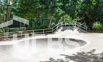 Imagem 3: Lote à venda no jardins Verona