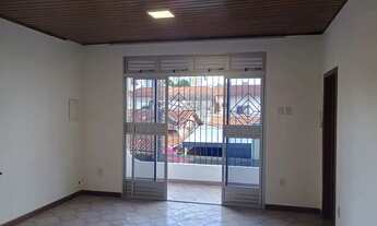 Imagem 7: Bela casa em vila fechada bairro do marco 4/4