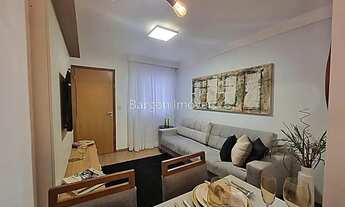 Imagem 3: Apartamento 2 quartos a venda no Bairro Recanto da Mata em Juiz de Fora