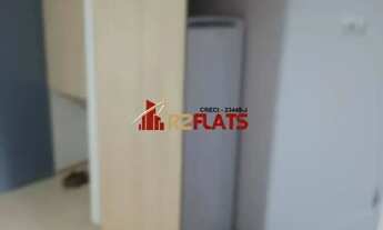 Imagem 6: Flat com ótimo preço no bairro Jardim Paulista. Confira!