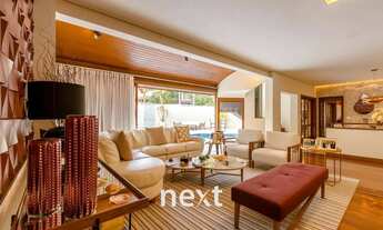 Imagem 5: Casa - Barão Geraldo - Campinas