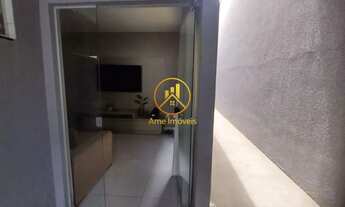 Imagem 4: Casa à Venda - Cidade Vera Cruz