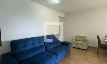 Imagem 3: Apartamento à Venda - Jardim Iracema, 3 Quartos, 78 m2