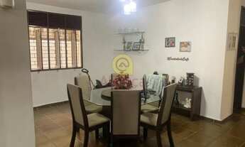 Imagem 6: CASA EM LAGOA NOVA