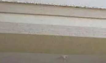 Imagem 6: Casa com 3 dormitórios à venda, 220 m² por R$ 1.210.000,00 - Parque São Domingos - São Pau