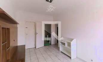 Imagem 4: Apartamento à Venda - Belém, 3 Quartos, 93 m2