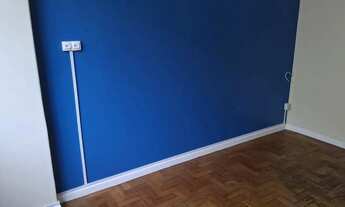 Imagem 4: Conjugado Aconchegante no Catete Viva o Melhor do Rio de Janeiro