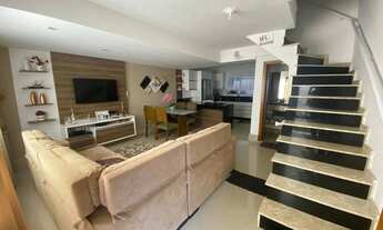 Imagem 6: Casa de condomínio em Rua Jaçana - Maitinga - Bertioga/SP