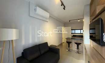 Imagem 3: Apartamento - Cambuí - Campinas