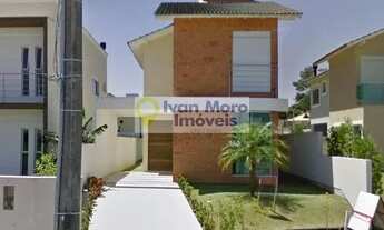 Imagem: Casa à venda em Cachoeira do Bom Jesus