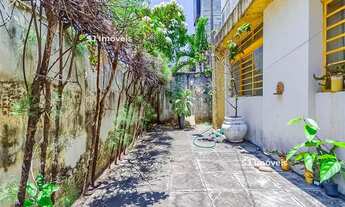 Imagem 5: Ponto comercial estratégico entre BNB Clube e Shopping Pátio Dom Luís