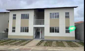 Imagem 4: ALUGO APARTAMENTO NO PLAZA DAS FLORES 4