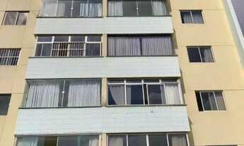 Imagem: Apartamento com 3 quartos à venda no bairro