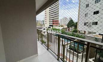 Imagem 6: More com conforto neste apartamento mobiliado no Mood Capim Macio!