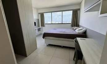 Imagem 7: Apartamento para locação no AVENIDA FREI MATIAS TEVES , ILHA DO LEITE, Recife, PE