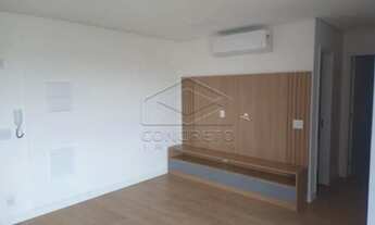 Imagem 7: Lindíssimo URBAN BOSQUE próximo dá USP!