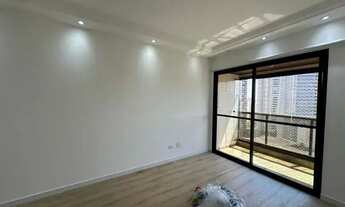 Imagem: TEMPORADA 4 a 8 MESES/ AMPLO