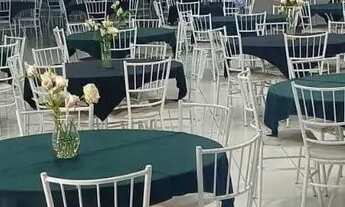 Imagem 5: Salão à venda - Rua Gralha-azul