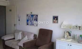 Imagem 6: Candeias - Apartamento com 29 metros - 1 Quarto - 1 Garagem - Jaboatão dos, PE
