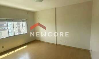 Imagem 5: Apartamento em Rua Joao Mosmann - Centro - Parobé/RS