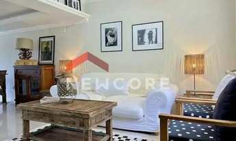 Imagem 3: Sobrado em Paul Harrys - Centro - Canela/RS